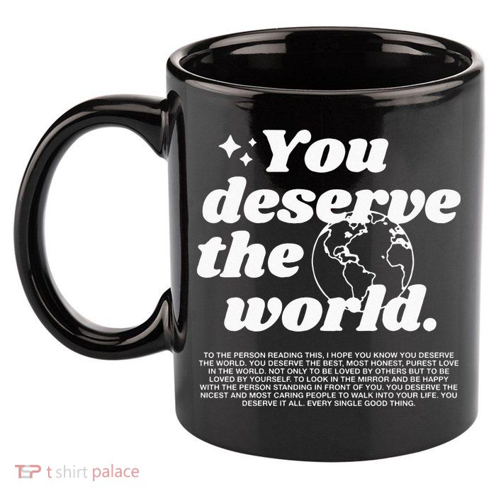 You Had Me At French Onion Dip 11oz C Handle Ceramic Mug