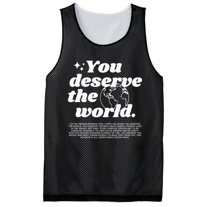 You Had Me At French Onion Dip Mesh Reversible Basketball Jersey Tank