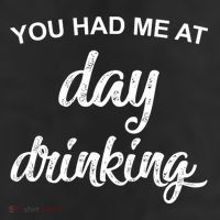 You Had Me At Day Ing Cool Gift 7 Panel Mesh Trucker Snapback Hat