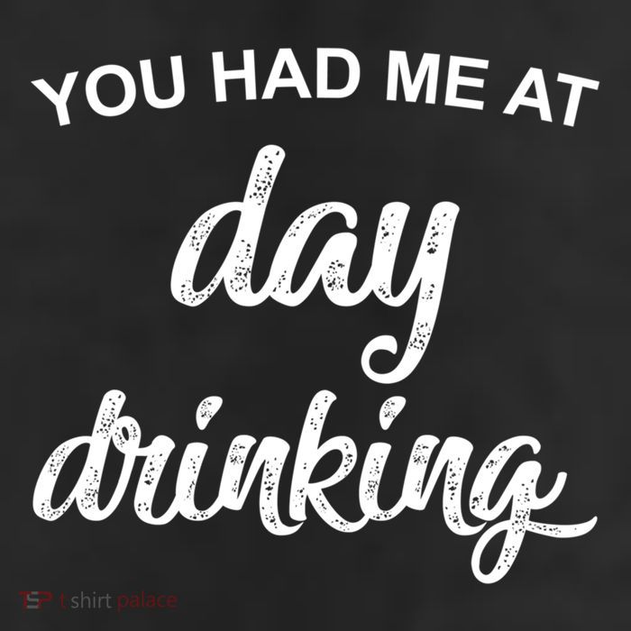 You Had Me At Day Ing Cool Gift 7 Panel Mesh Trucker Snapback Hat