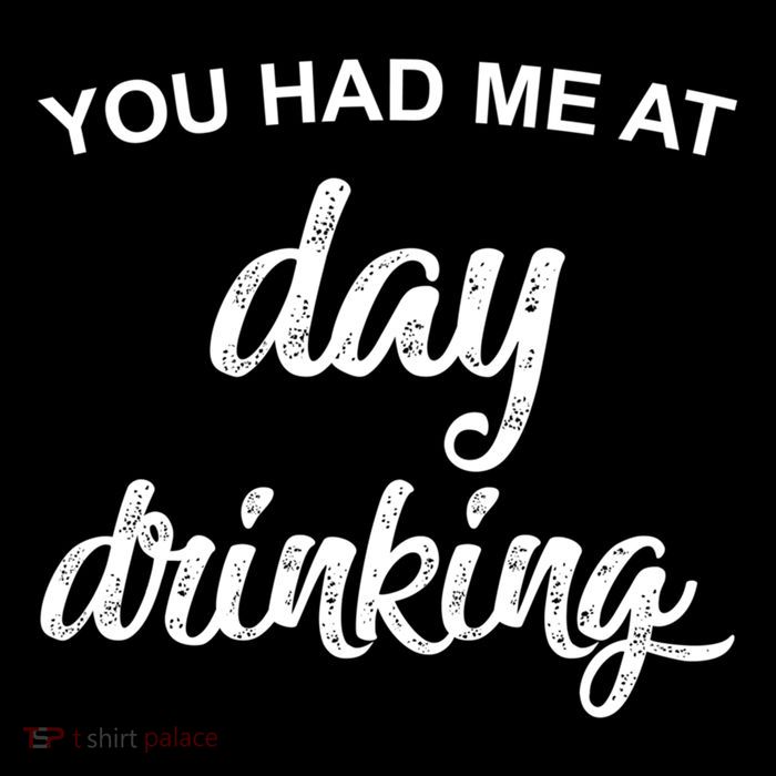You Had Me At Day Ing Cool Gift Wool Snapback Cap