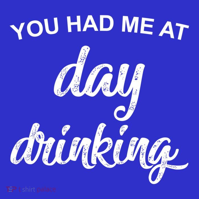You Had Me At Day Ing Cool Gift Visor