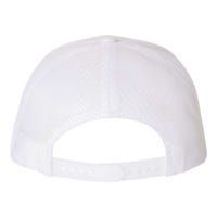 You Had Me At Fried Chicken Food Lover Yupoong Adult 5-Panel Trucker Hat