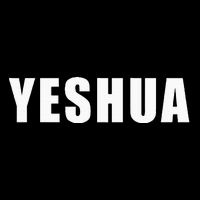 Yeshua Hebrew Name Of Jesus Christian Messianic Jew Doggie Tank