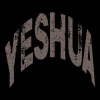 Yeshua Hebrew Name Of Jesus Christian Messianic Sustainable Bucket Hat