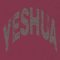 Yeshua Hebrew Name Of Jesus Christian Messianic 16oz Travel Tumbler