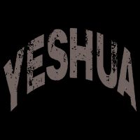 Yeshua hebrew name of Jesus christian messianic 16oz Travel Tumbler