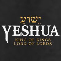 Yeshua Hebrew Name Of Jesus Christian King & Lord Messianic Adult Drive Performance Visor