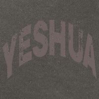 Yeshua Hebrew Name Of Jesus Christian Messianic Cotton Canvas Backpack