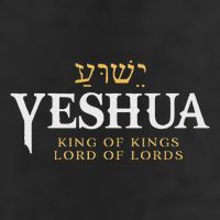 Yeshua Hebrew Name Of Jesus Christian King Lord Messianic Adult Drive Performance Visor