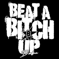 Yaevorikreationz Ivori Babu Beat A Bitch Up Bag
