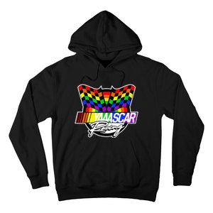 Yes I Know I Look Like My Mama Funny Mothers Day Kids Hoodie