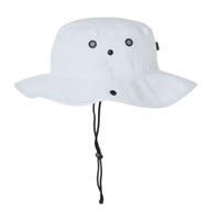 Your Inability To Grasp Science Is Not A Valid Argument Legacy Cool Fit Booney Bucket Hat
