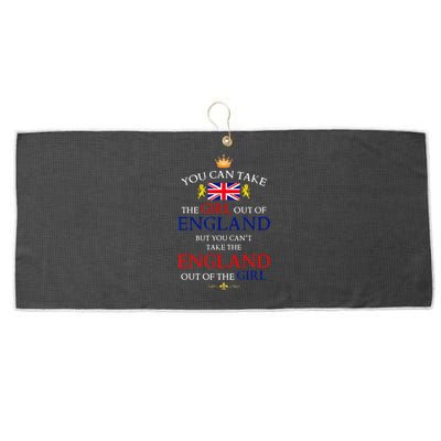 You Just Got Served Tennis Large Microfiber Waffle Golf Towel