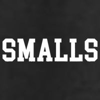 You're Killin Me Smalls Matching Family You're Killing Me Shirt 7 Panel Mesh Trucker Snapback Hat
