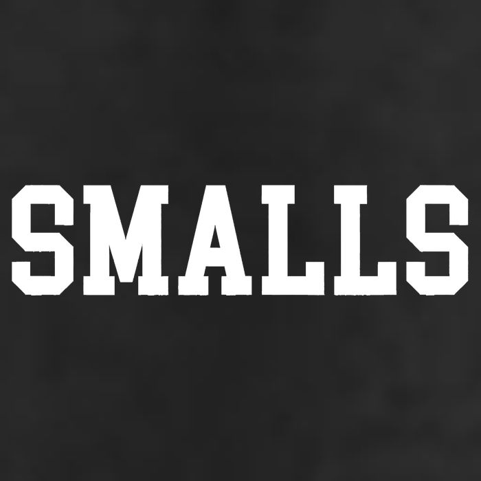 You're Killin Me Smalls Matching Family You're Killing Me Shirt 7 Panel Mesh Trucker Snapback Hat