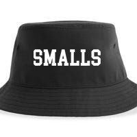 You're Killin Me Smalls Matching Family You're Killing Me Shirt Sustainable Bucket Hat