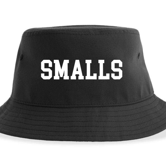 You're Killin Me Smalls Matching Family You're Killing Me Shirt Sustainable Bucket Hat
