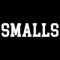You're Killin Me Smalls Matching Family You're Killing Me Shirt Sustainable Bucket Hat