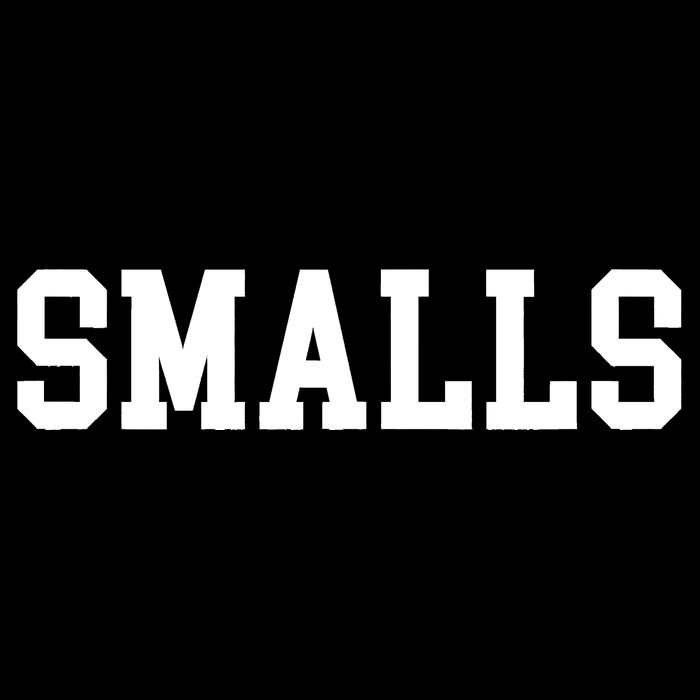 You're Killin Me Smalls Matching Family You're Killing Me Shirt Sustainable Bucket Hat