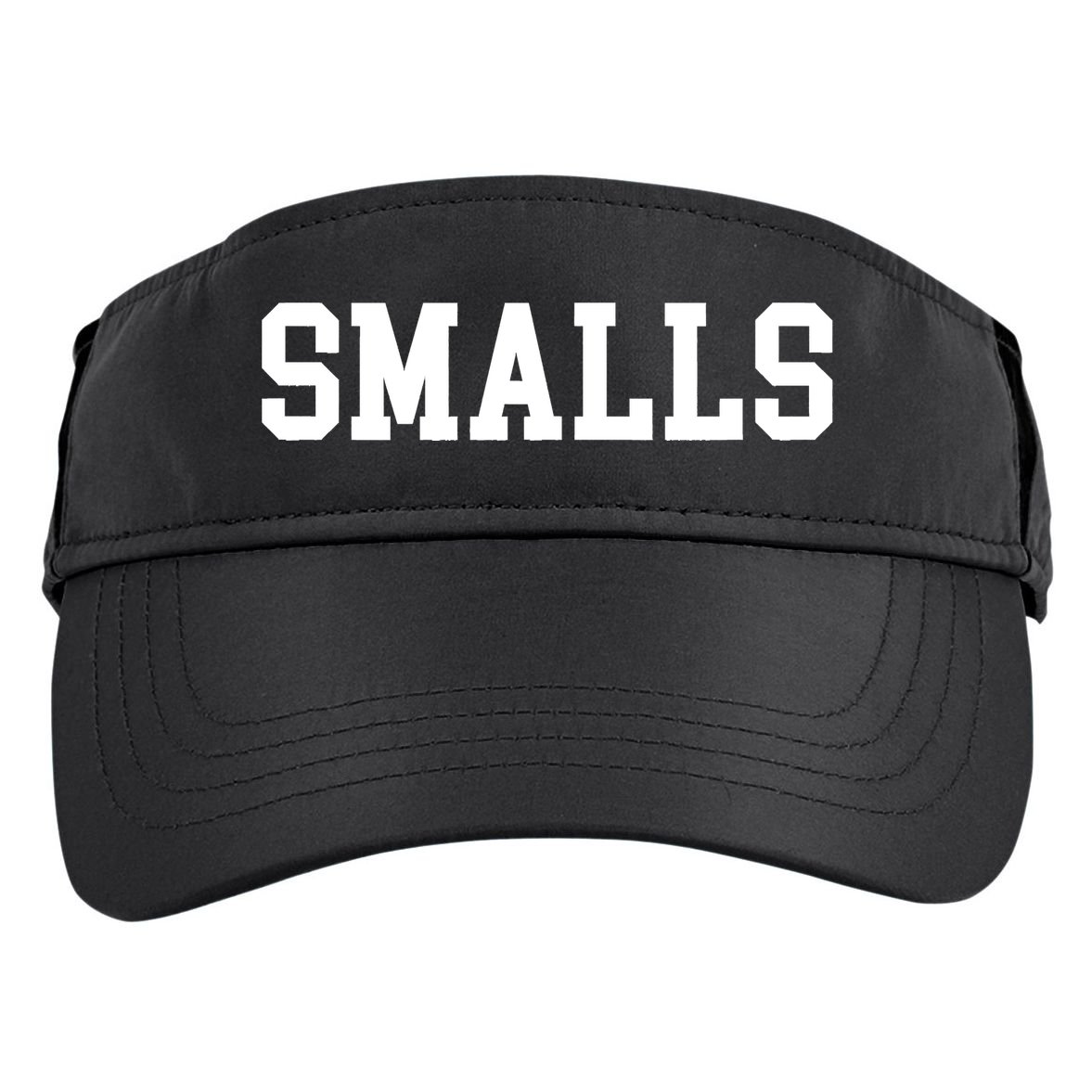 You're Killin Me Smalls Matching Family You're Killing Me Shirt Adult Drive Performance Visor