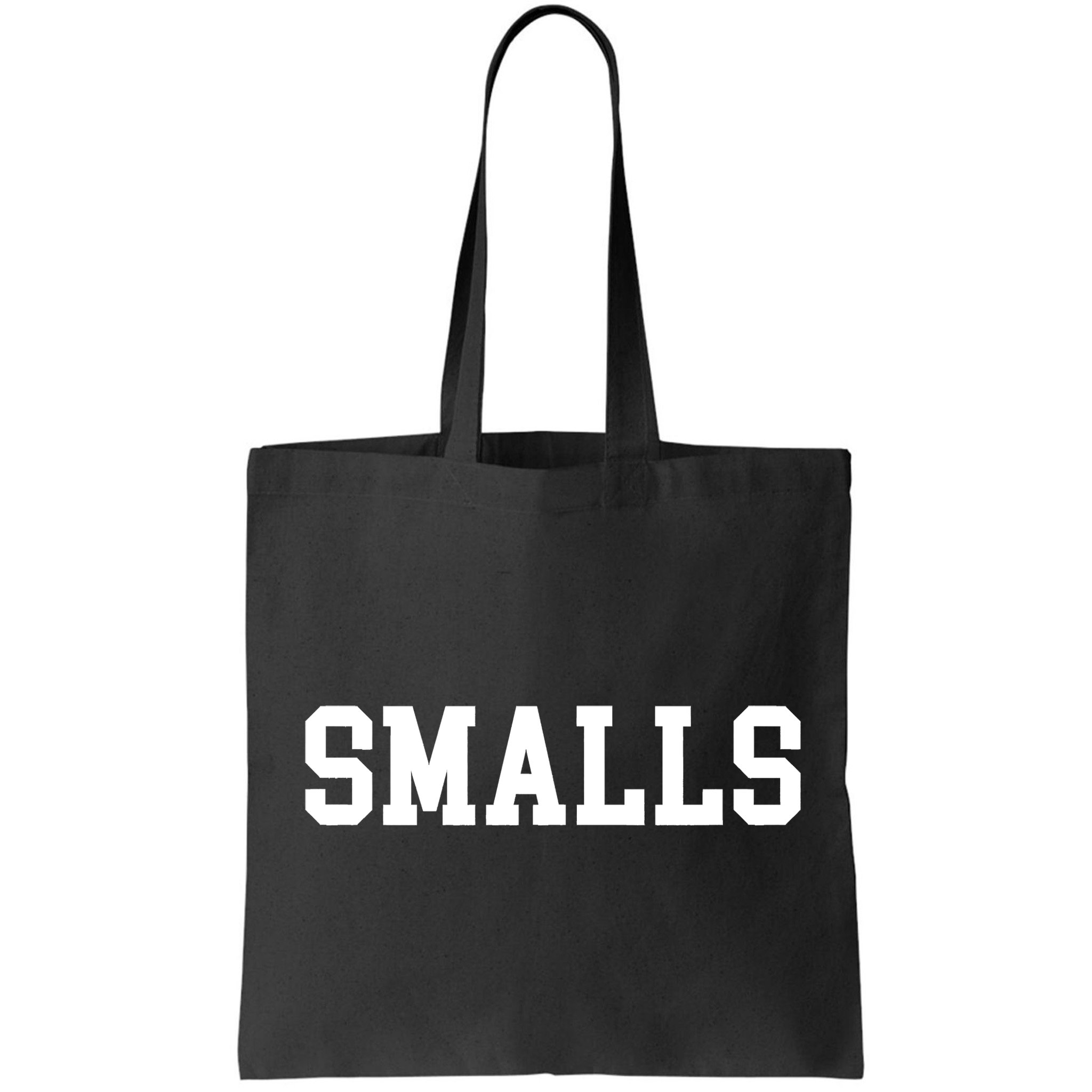 You're Killin Me Smalls Matching Family You're Killing Me Shirt Bag