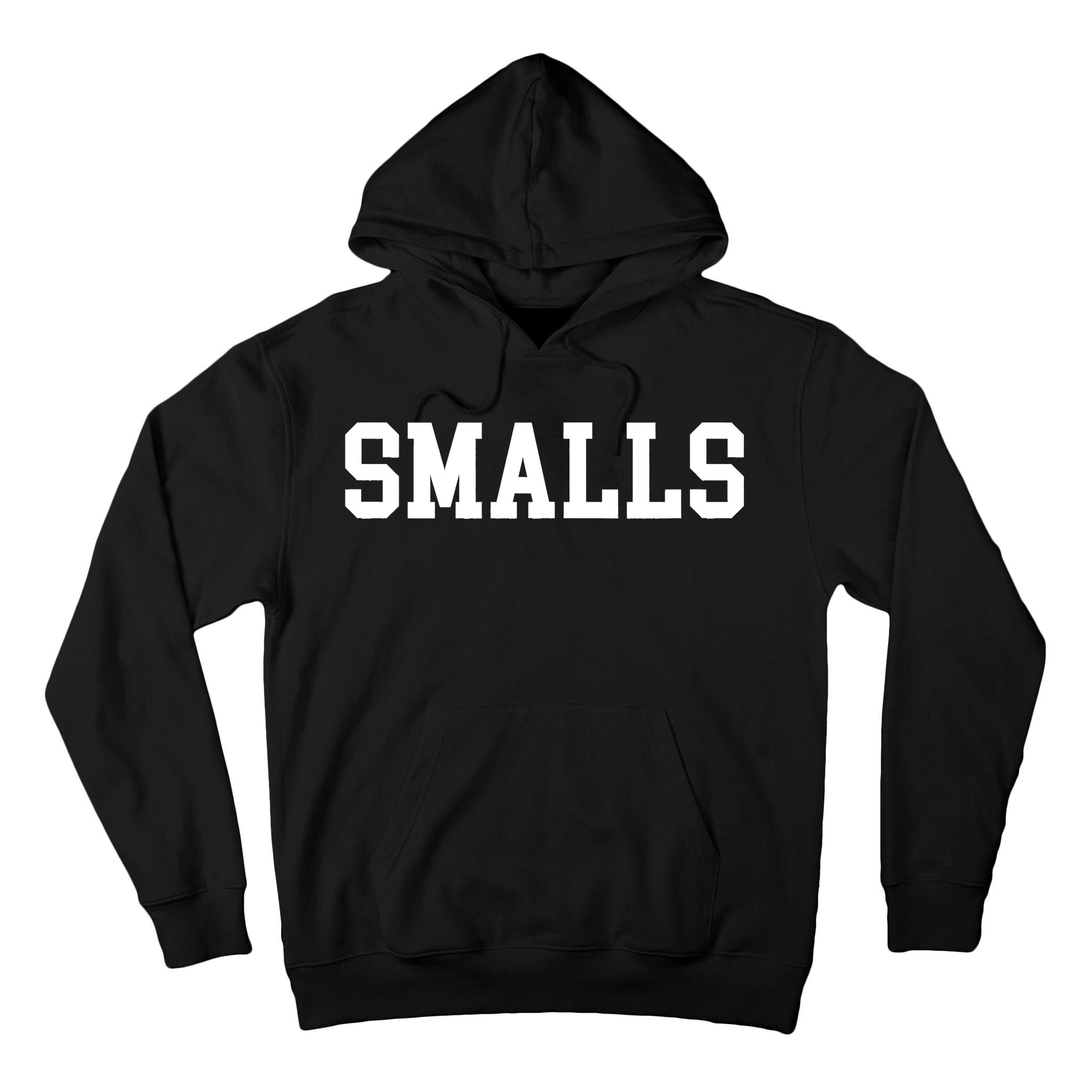 You're Killin Me Smalls Matching Family You're Killing Me Shirt Tall Hoodie