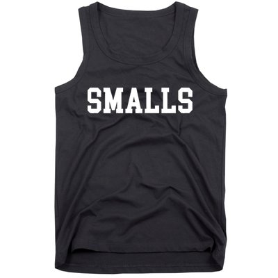 You're Killin Me Smalls Matching Family You're Killing Me Shirt Tank Top