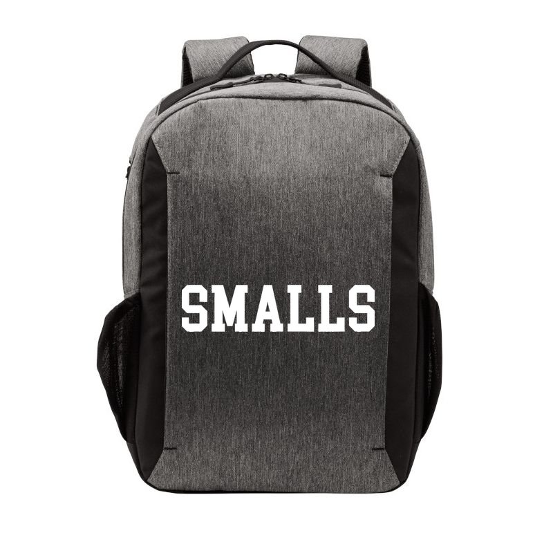 You're Killin Me Smalls Matching Family You're Killing Me Shirt Vector Backpack
