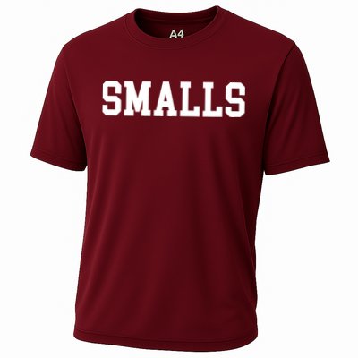 You're Killin Me Smalls Matching Family You're Killing Me Shirt Performance Shirt