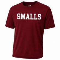 You're Killin Me Smalls Matching Family You're Killing Me Shirt Cooling Performance Crew T-Shirt