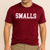 You're Killin Me Smalls Matching Family You're Killing Me Shirt Cooling Performance Crew T-Shirt