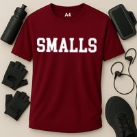 You're Killin Me Smalls Matching Family You're Killing Me Shirt Cooling Performance Crew T-Shirt