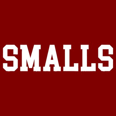 You're Killin Me Smalls Matching Family You're Killing Me Shirt T-Shirt