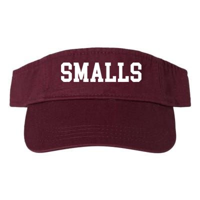 You're Killin Me Smalls Matching Family You're Killing Me Shirt Visor