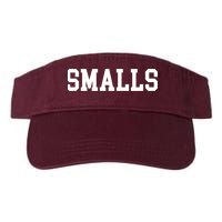 You're Killin Me Smalls Matching Family You're Killing Me Shirt Visor