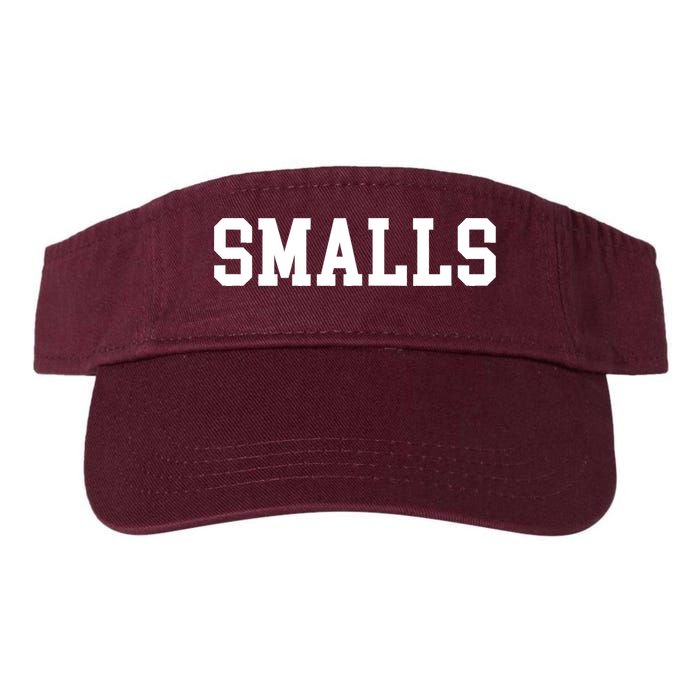 You're Killin Me Smalls Matching Family You're Killing Me Shirt Visor