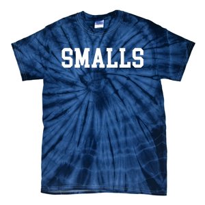 You're Killin Me Smalls Matching Family You're Killing Me Shirt Tie-Dye T-Shirt