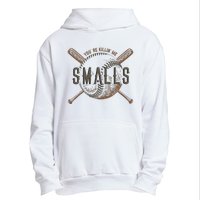 YouRe Killin Me Smalls Funny Designer Baseball Urban Pullover Hoodie