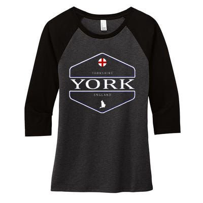 You Know What That Sounds Like Not My Problem Funny Women's Tri-Blend 3/4-Sleeve Raglan Shirt