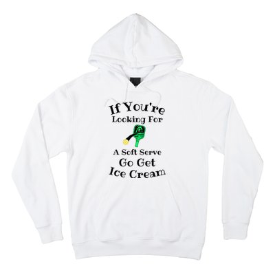 Yolo Lol Jk Brb Jesusfunny Pickleball Serve Hoodie