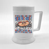 You Look Like The 4th Of July Makes Me Want A Hot Dog Beer Stein