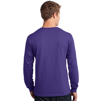 Your Local Pumpkin Patch Halloween Long Sleeve Shirt