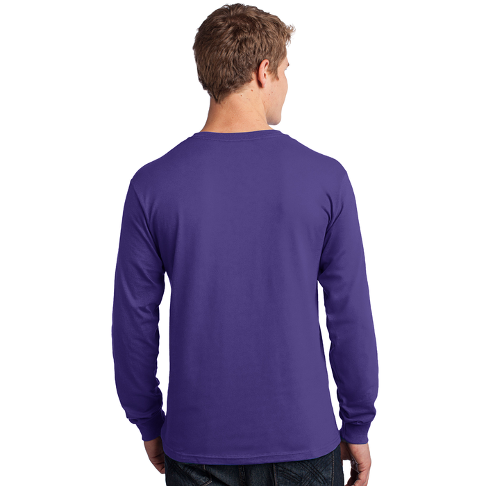 Your Local Pumpkin Patch Halloween Long Sleeve Shirt