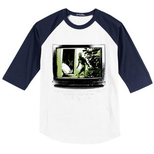 Youthxenergy Move Children Vamanos From Director M.Night Shyamalan Signs Baseball Sleeve Shirt