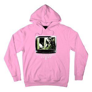 Youthxenergy Move Children Vamanos From Director M.Night Shyamalan Signs Hoodie