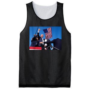 You Missed Donald Trump 2024 Usa Election Voting Mesh Reversible Basketball Jersey Tank