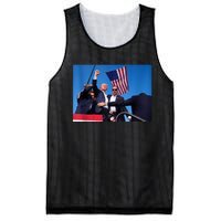 You Missed Donald Trump 2024 Usa Election Voting Mesh Reversible Basketball Jersey Tank