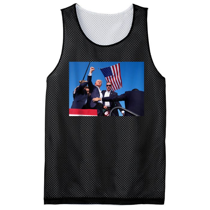 You Missed Donald Trump 2024 Usa Election Voting Mesh Reversible Basketball Jersey Tank