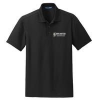 You Matter Energy Physicist Funny Physics Geek Nerd Gift Dry Zone Grid Polo